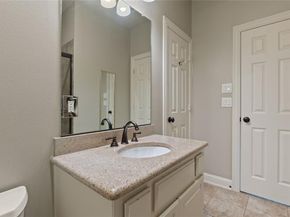3300  Drip Rock Drive , McKinney Texas 75070