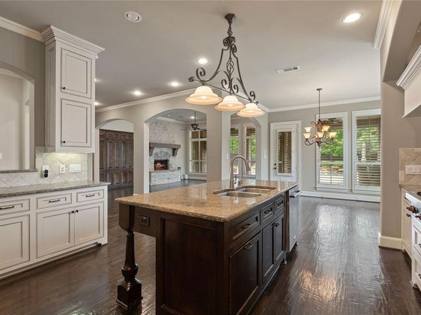3300  Drip Rock Drive , McKinney Texas 75070