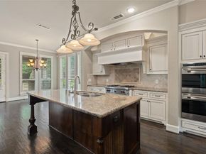 3300  Drip Rock Drive , McKinney Texas 75070