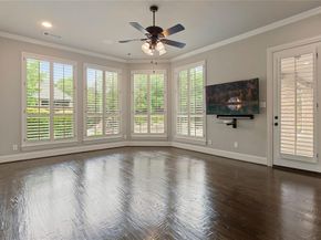 3300  Drip Rock Drive , McKinney Texas 75070