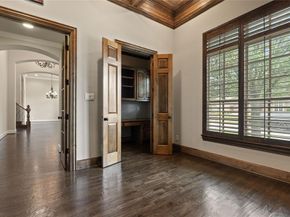 3300  Drip Rock Drive , McKinney Texas 75070