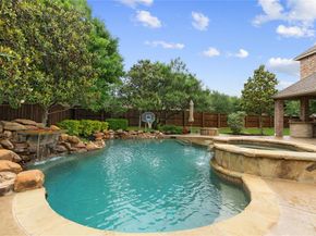 3300  Drip Rock Drive , McKinney Texas 75070