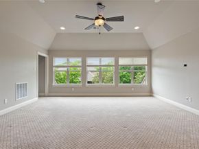 3300  Drip Rock Drive , McKinney Texas 75070