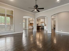 3300  Drip Rock Drive , McKinney Texas 75070