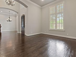 3300  Drip Rock Drive , McKinney Texas 75070
