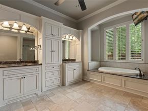 3300  Drip Rock Drive , McKinney Texas 75070