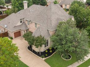 3300  Drip Rock Drive , McKinney Texas 75070