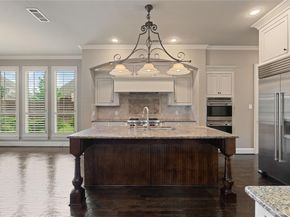 3300  Drip Rock Drive , McKinney Texas 75070