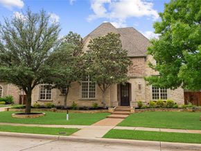3300  Drip Rock Drive , McKinney Texas 75070