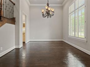 3300  Drip Rock Drive , McKinney Texas 75070