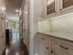 3300  Drip Rock Drive , McKinney Texas 75070