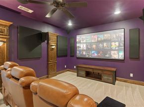 3300  Drip Rock Drive , McKinney Texas 75070