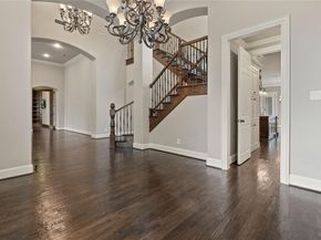 3300  Drip Rock Drive , McKinney Texas 75070
