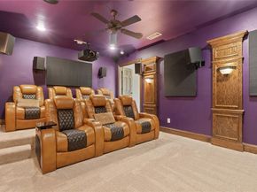 3300  Drip Rock Drive , McKinney Texas 75070