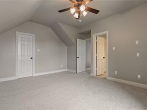 3300  Drip Rock Drive , McKinney Texas 75070