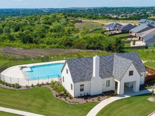 7349  Harrier Street , Fort Worth Texas 76179