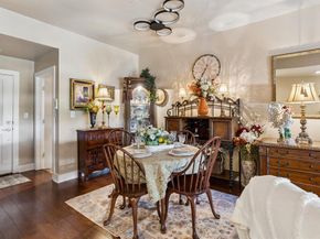 411 W 7th Street  405, Fort Worth Texas 76102