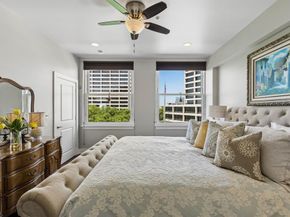 411 W 7th Street  405, Fort Worth Texas 76102