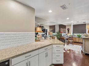 411 W 7th Street  405, Fort Worth Texas 76102
