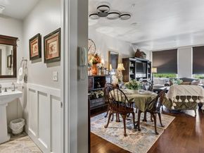 411 W 7th Street  405, Fort Worth Texas 76102