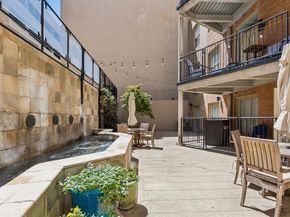 411 W 7th Street  405, Fort Worth Texas 76102