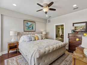 411 W 7th Street  405, Fort Worth Texas 76102