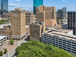 411 W 7th Street  405, Fort Worth Texas 76102