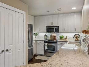 411 W 7th Street  405, Fort Worth Texas 76102