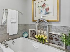 411 W 7th Street  405, Fort Worth Texas 76102