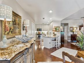411 W 7th Street  405, Fort Worth Texas 76102