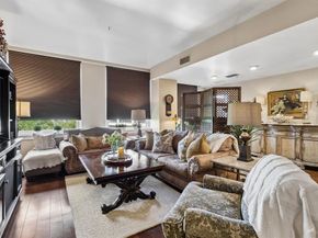 411 W 7th Street  405, Fort Worth Texas 76102