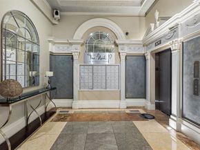 411 W 7th Street  405, Fort Worth Texas 76102