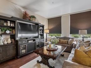 411 W 7th Street  405, Fort Worth Texas 76102