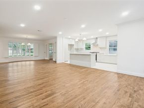 705  Tarryall Drive , Dallas Texas 75224