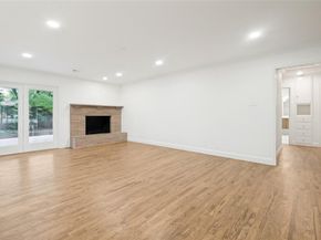 705  Tarryall Drive , Dallas Texas 75224