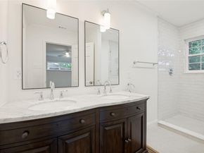 705  Tarryall Drive , Dallas Texas 75224