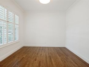 705  Tarryall Drive , Dallas Texas 75224