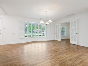705  Tarryall Drive , Dallas Texas 75224