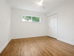 705  Tarryall Drive , Dallas Texas 75224