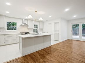 705  Tarryall Drive , Dallas Texas 75224