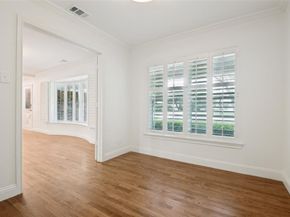 705  Tarryall Drive , Dallas Texas 75224