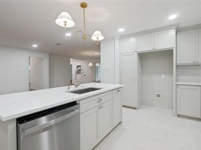 705  Tarryall Drive , Dallas Texas 75224