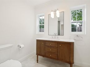 705  Tarryall Drive , Dallas Texas 75224