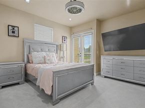 2005  Portofino Drive , Rockwall Texas 75032