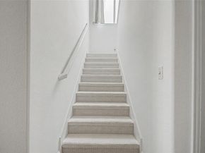 2005  Portofino Drive , Rockwall Texas 75032
