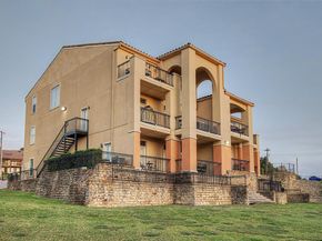 2005  Portofino Drive , Rockwall Texas 75032