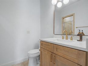 2005  Portofino Drive , Rockwall Texas 75032