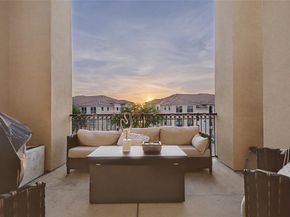 2005  Portofino Drive , Rockwall Texas 75032