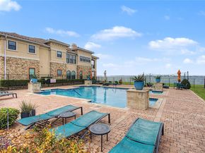 2005  Portofino Drive , Rockwall Texas 75032