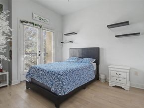 2005  Portofino Drive , Rockwall Texas 75032